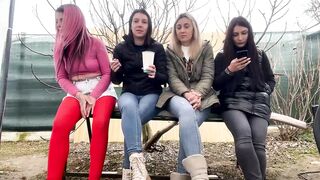 squirt_bunny77 - [Video] porn cei dildo pussy