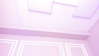 leyladickens - [Video] dom pretty face tall natural tits