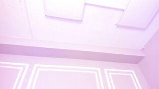 leyladickens - [Video] dom pretty face tall natural tits