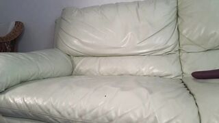 emilyweed - [Video] cei footjob sexy big lips