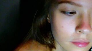 _demi_dee_ - [Video] cumming pornstar amateur young