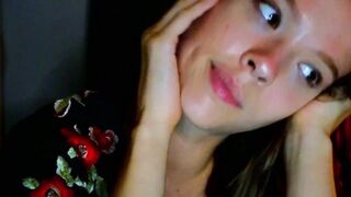 _demi_dee_ - [Video] cumming pornstar amateur young