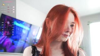 oki_dokie - [Video] sister girlnextdoor nudity chat