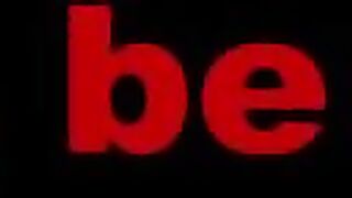 agelina_summer - [Video] balloons whores big boobs cumming