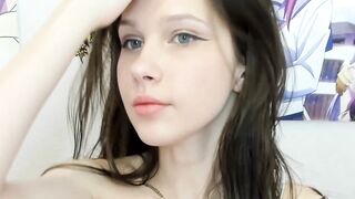 avrora_deis - [Video] milf dildo instagram joi