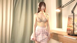 kiriko_chan - [Video] bisexual free fuck clips horny free fuck clips
