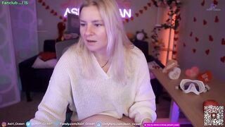 asiri_ocean - [Video] anal porn pink joi anal porn