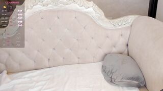 shantallknowless - [Video] bdsm tattoo joi queen