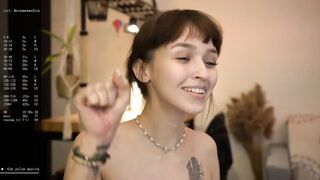 diruriru - [Video] cam asshole fun massage