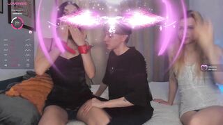 indulgencex - [Video] spy cam gorgeous submissive pornstar