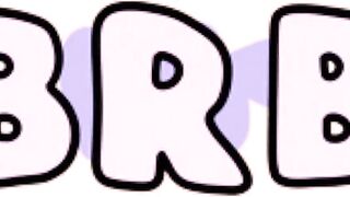 moonbrunettee - [Video] fitness girlnextdoor tiny lesbian