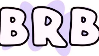 moonbrunettee - [Video] fitness girlnextdoor tiny lesbian