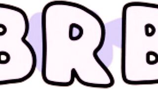 moonbrunettee - [Video] fitness girlnextdoor tiny lesbian