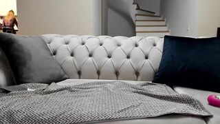 larissa4 - [Video] free fuck clips nude alone alone