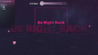 girl_next_door___ - [Video] doggie style queen fun queen