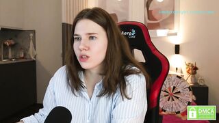 girl_u_never_met - [Video] face fucking anal fuck fantasy horny