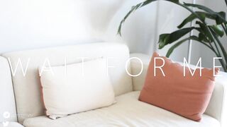 lizmreow - [Video] new glamour porn pink nudity