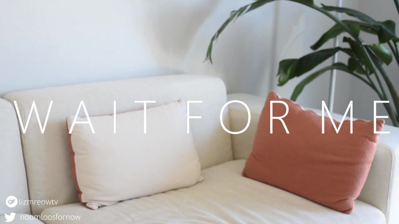 Lizmreow - [Video] new glamour porn pink nudity