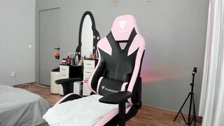 yamaguchi_ - [Video] lovense oral sex cam porn cam girl