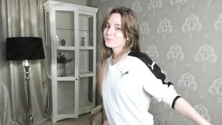 talk_with_me_ - [Video] passive piercing erotic asshole