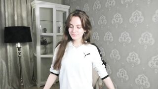 talk_with_me_ - [Video] passive piercing erotic asshole