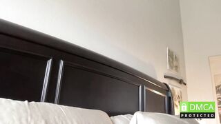 rileydepp - [Video] anal fuck smile dildo huge boobs