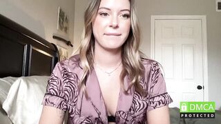 rileydepp - [Video] anal fuck smile dildo huge boobs