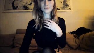 teeenydasha - [Video] compilation free real porn cam girl braces