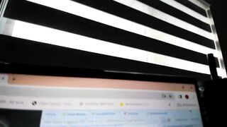 theislandgirl - [Video] natural tits passion relax xvideos