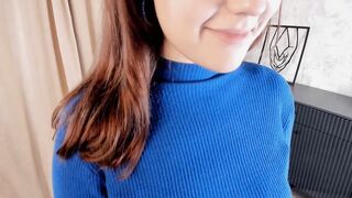 taytehamlet - [Video] puffy nipples tattoo babe kissing