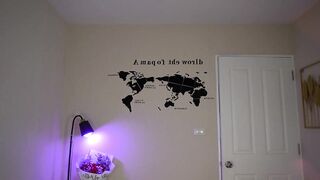 cherry_beauty - [Video] pussy submissive sensual free real porn