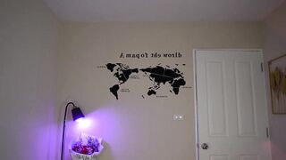 cherry_beauty - [Video] pussy submissive sensual free real porn