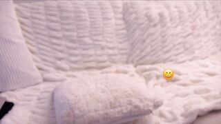 myassistant - [Video] pornstar clip nasty handjob