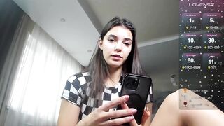 xvsesss - [Video] hush free fuck clips findom natural