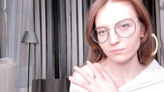 funny_place - [Video] cam first time submissive joi