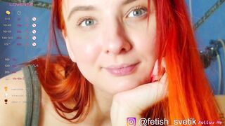 audreydevil - [Video] flexible ass fuck cam show solo