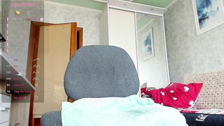 yourgirl_044 - [Video] creamy hair pussy fuck glamour porn