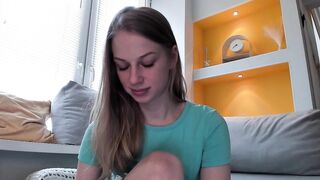 magic_couple13 - [Video] massage squirt tall cock sucking