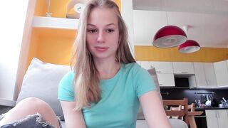 magic_couple13 - [Video] massage squirt tall cock sucking