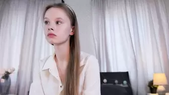 Videos Tagged with aislyworld