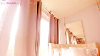 perfectt33n - [Video] private nudity sensual fun