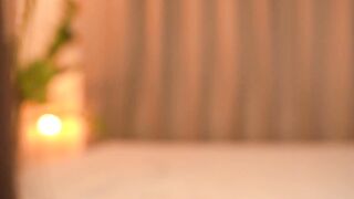 chaturbabe__ - [Video] petite free real porn hot slut doggie style