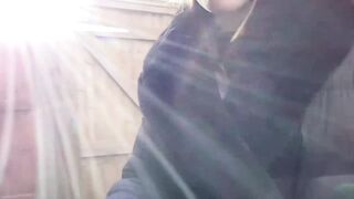 eatmypie69 - [Video] big nipples fuck real orgasm slut