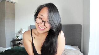 naughtynerdygirl - [Video] dirty talk porn orgasm fansy