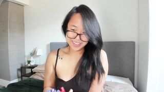 naughtynerdygirl - [Video] dirty talk porn orgasm fansy