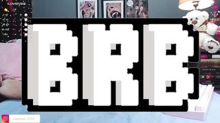 stephanie_golden - [Video] gorgeous smile anal fuck free fuck clips