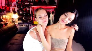 totallysp1ce - [Video] dildo fucking sex toy goddess hot wife