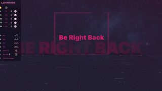 mia_vebes - [Video] real orgasm cameltroe amateur shaved