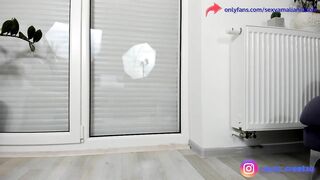 amalianilsson - [Video] slim cosplay kissing beatiful