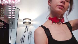 careful_i_bite - [Video] pornstar hentai cumming bi